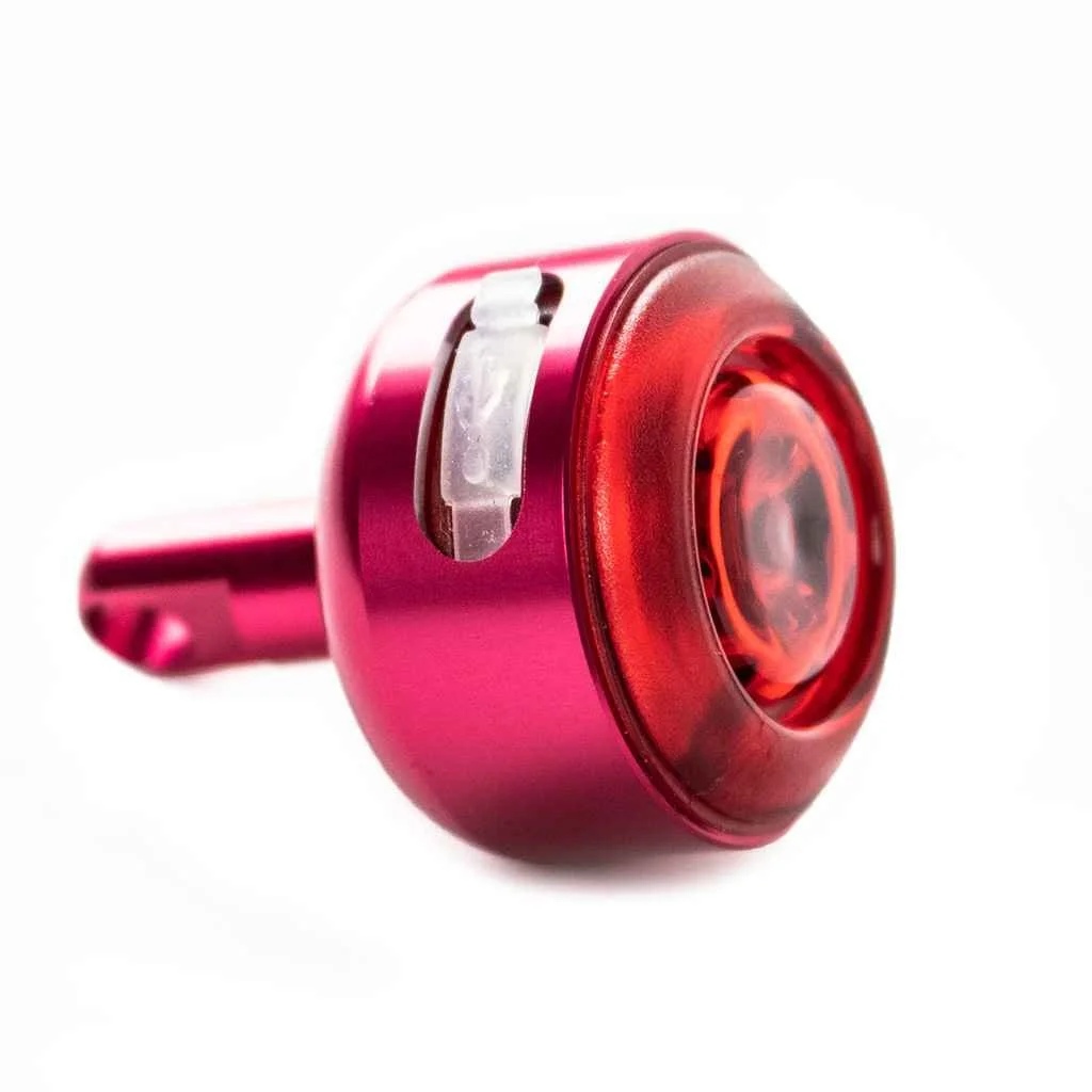 モンキーブレイン　レッドカブ red cub sddefault.jpg
